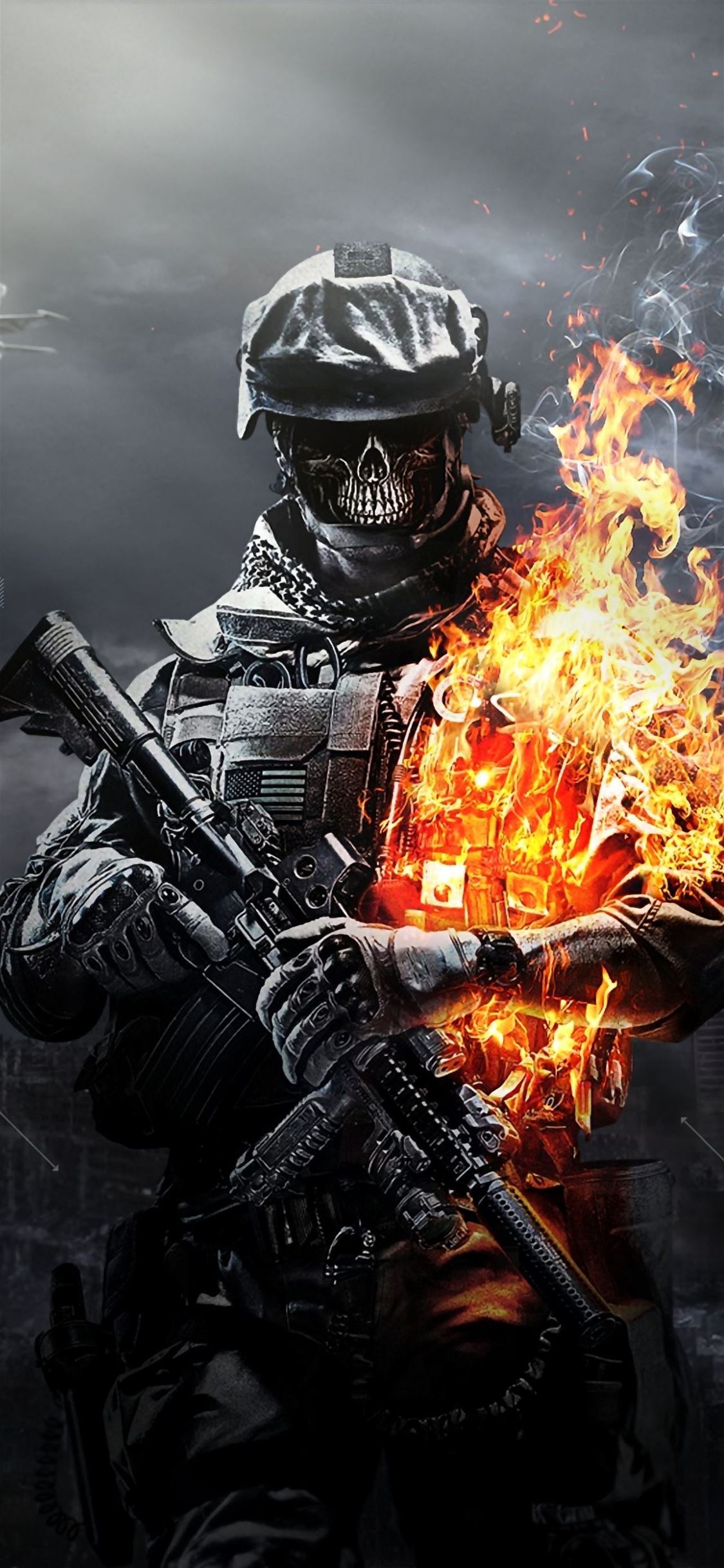test avatar